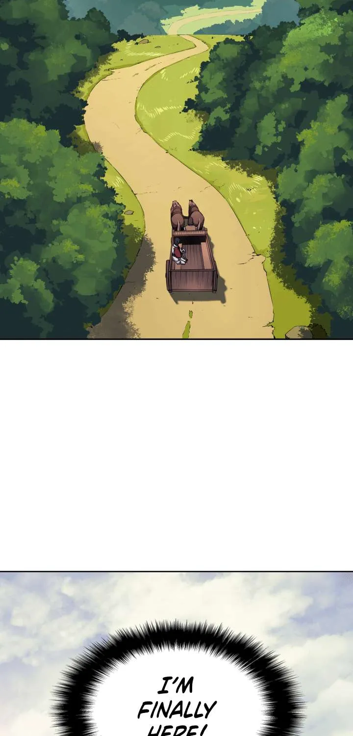 Chapter 13 — page 69