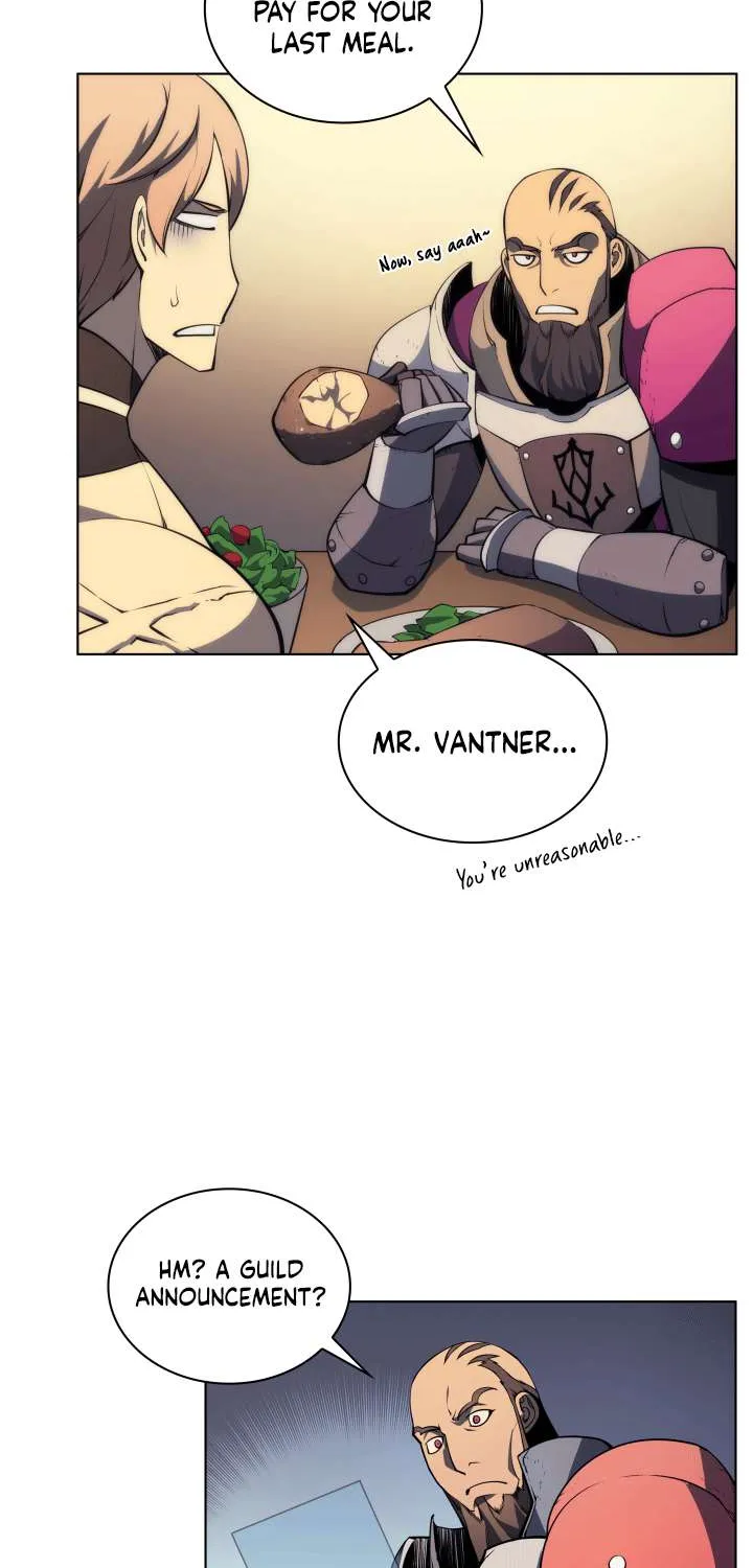 Chapter 13 — page 8