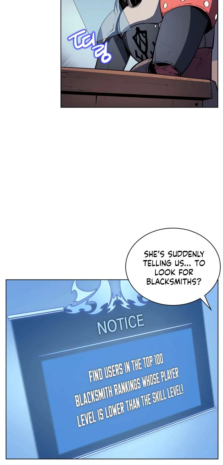 Chapter 13 — page 9
