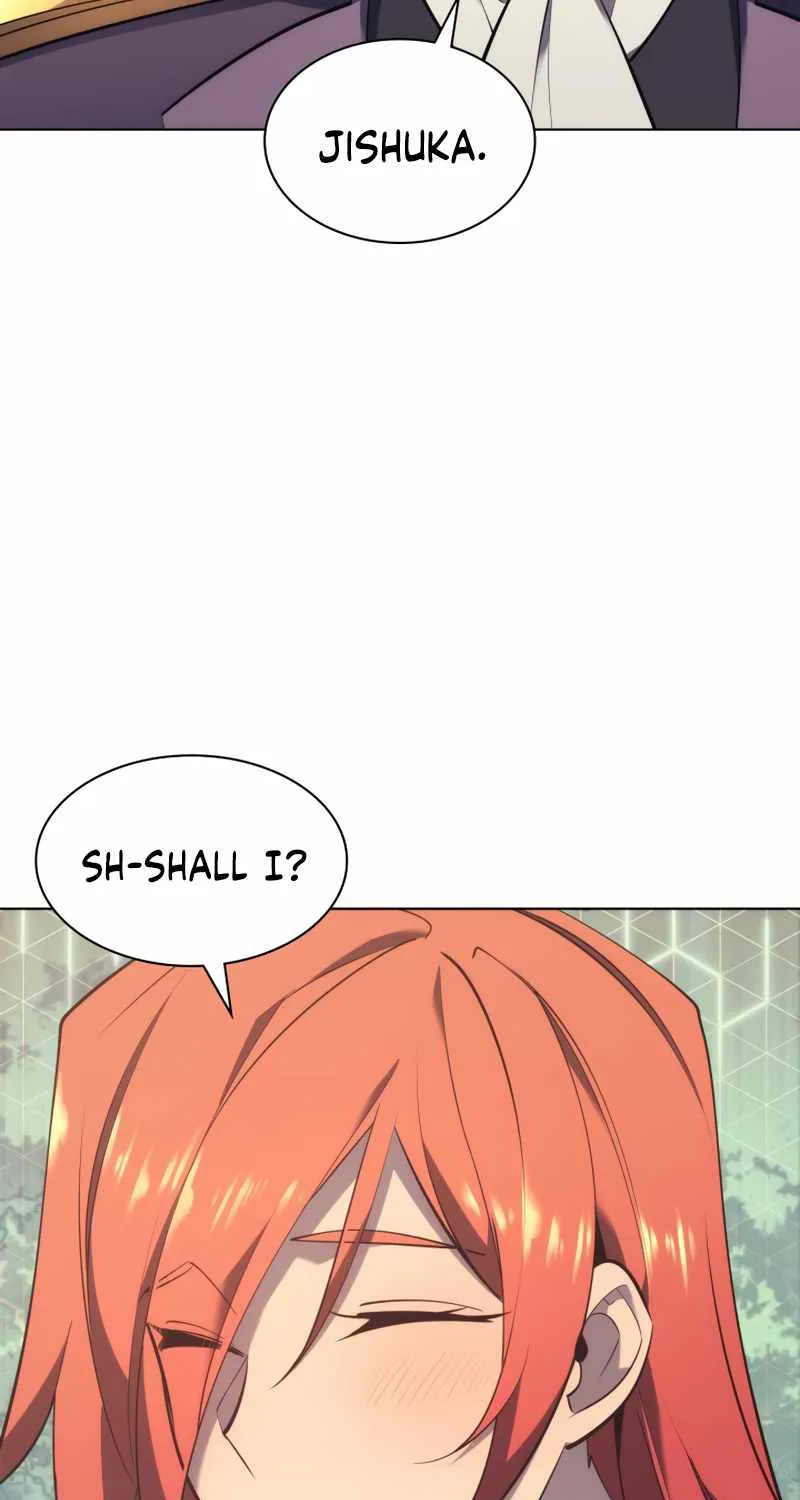 Chapter 108 — page 100