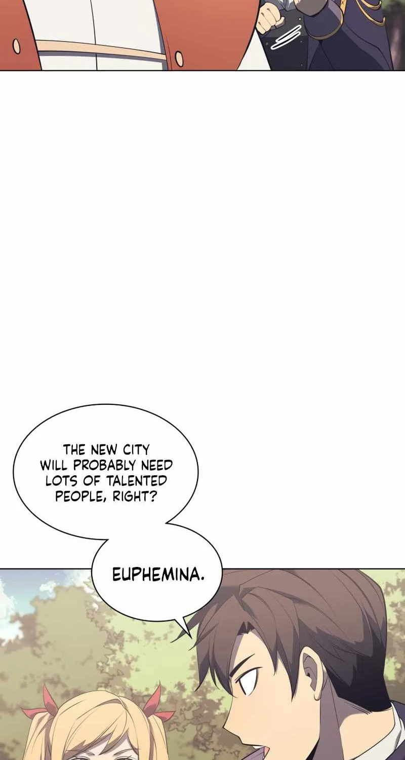 Chapter 108 — page 104