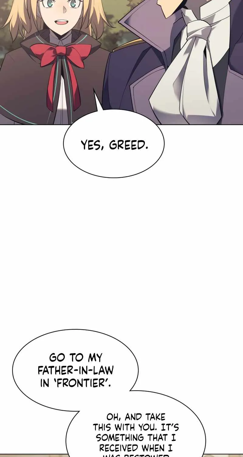Chapter 108 — page 105