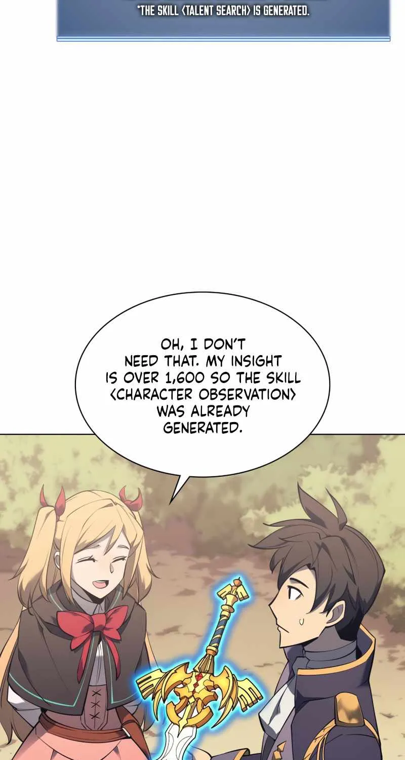 Chapter 108 — page 107