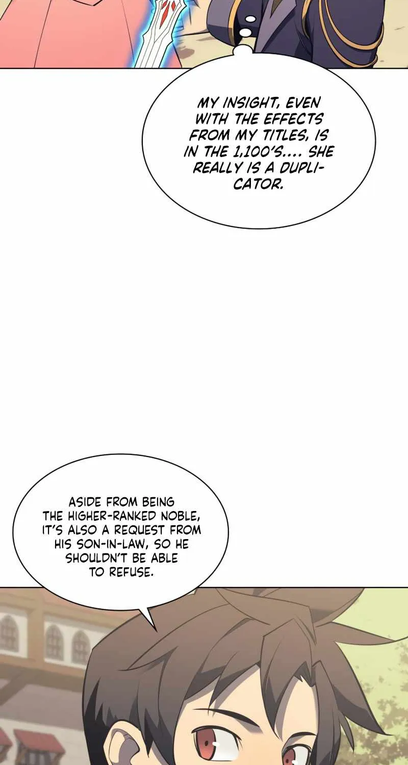 Chapter 108 — page 108