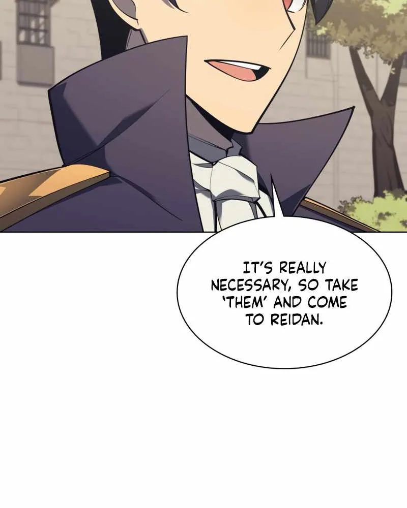 Chapter 108 — page 109