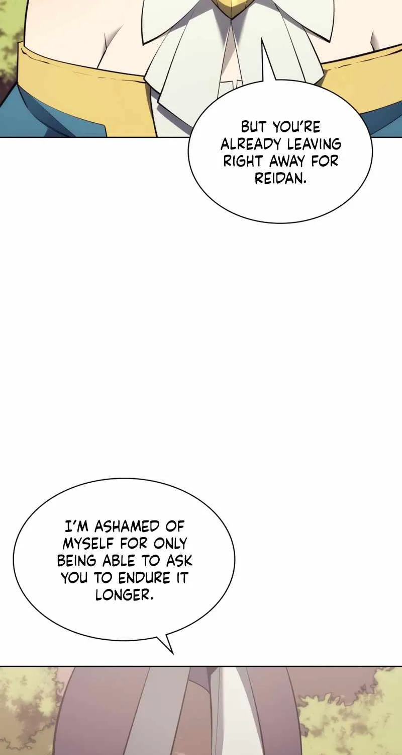 Chapter 108 — page 112