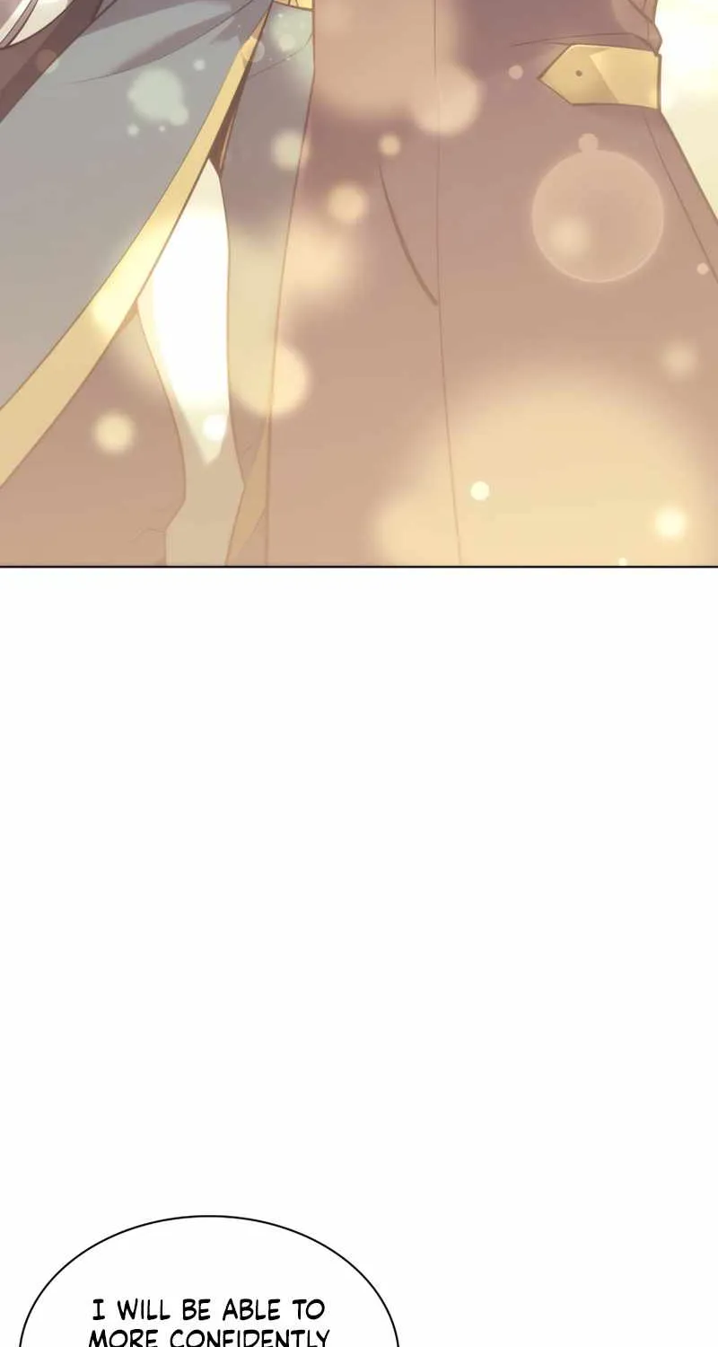 Chapter 108 — page 115