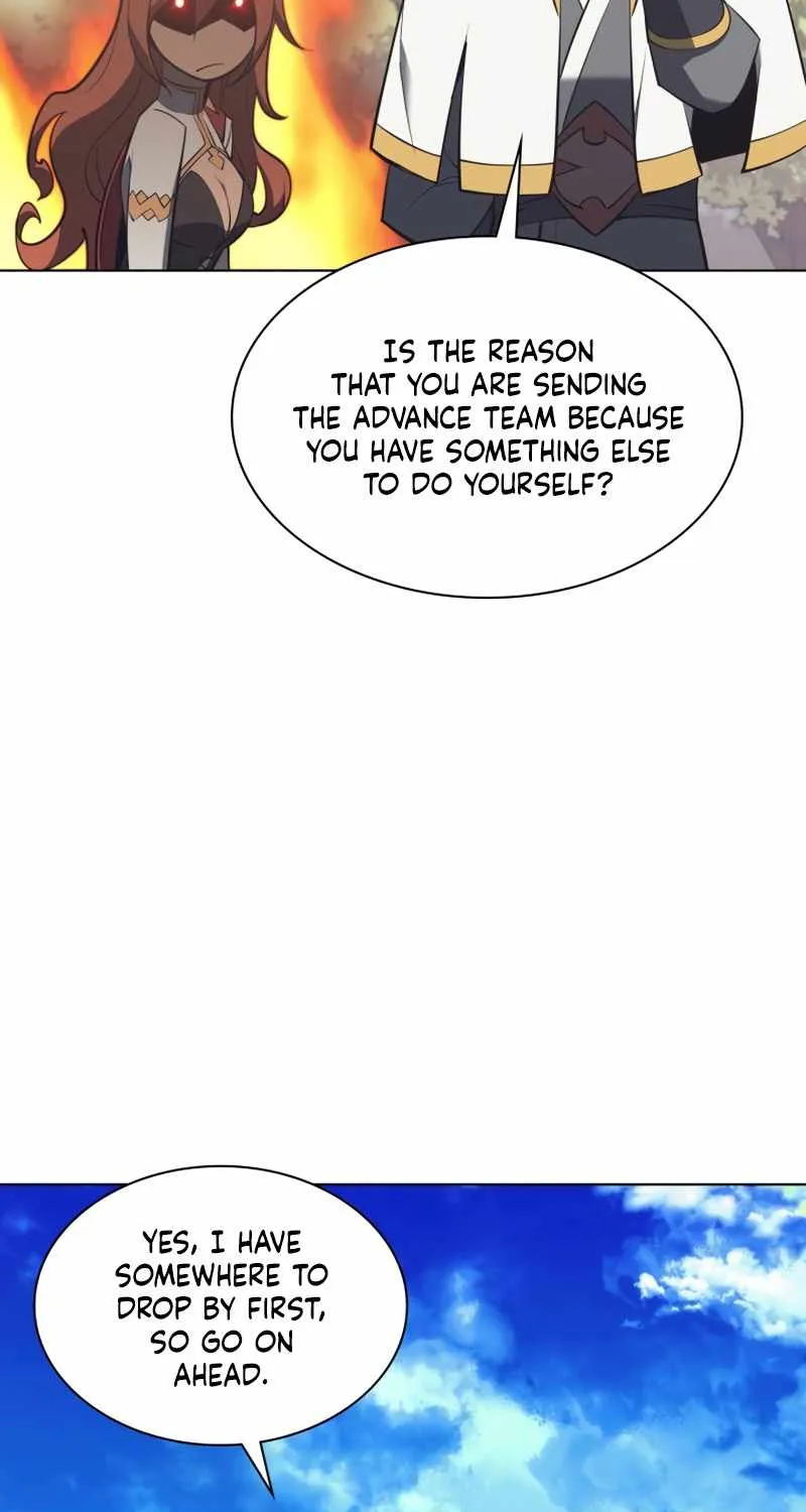 Chapter 108 — page 119