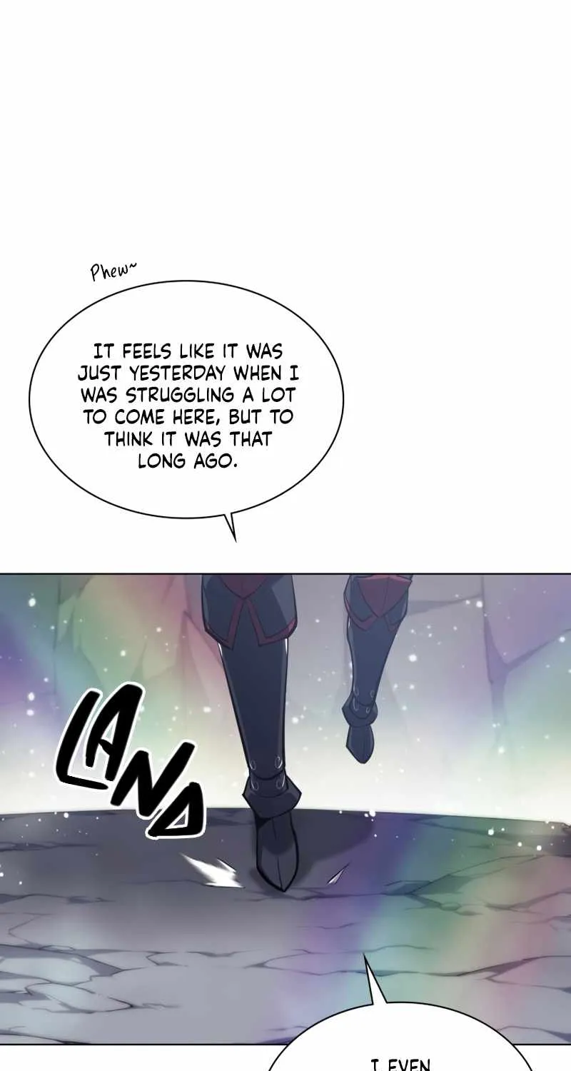 Chapter 108 — page 123