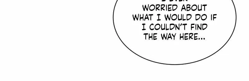 Chapter 108 — page 124