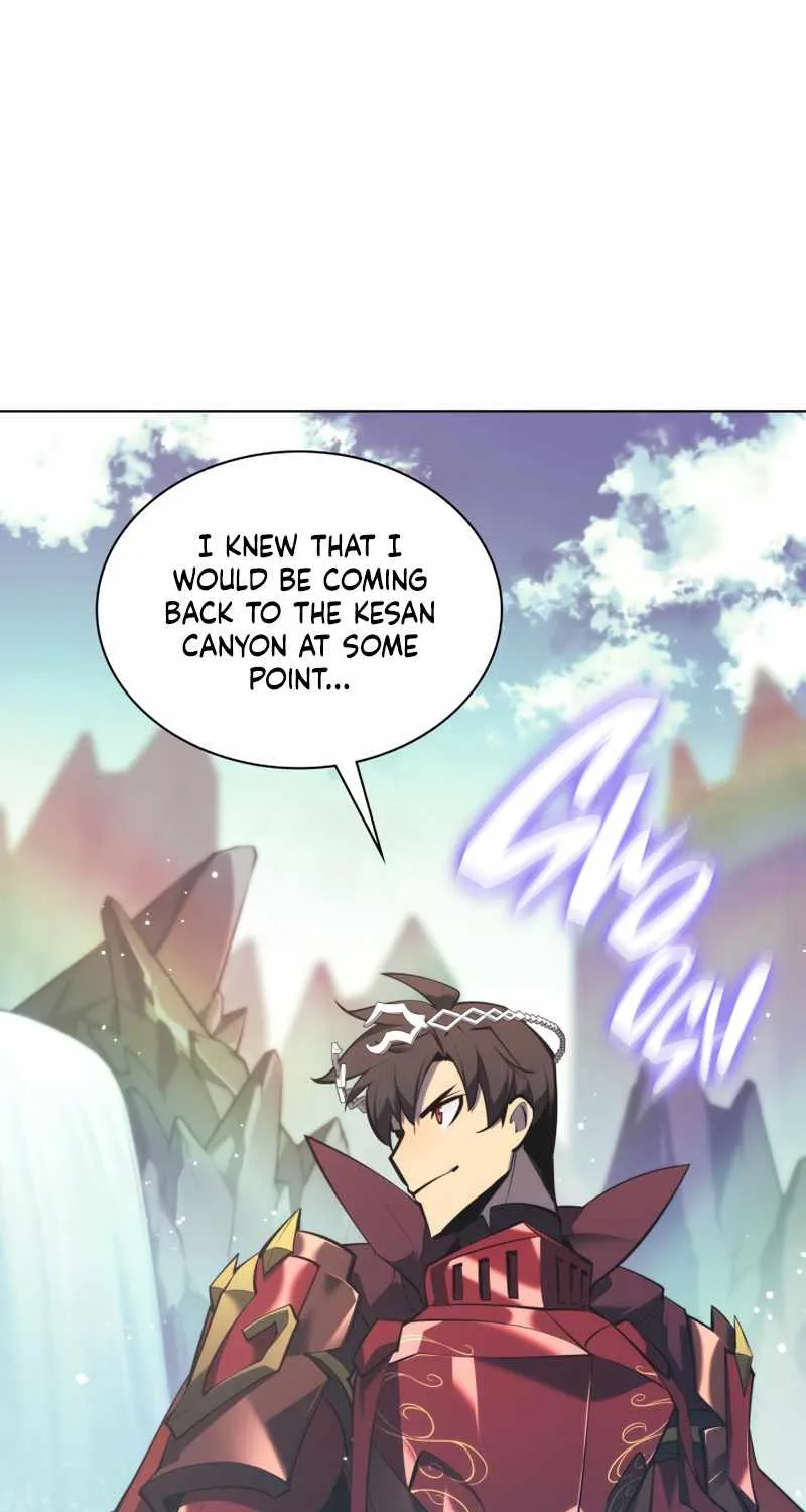 Chapter 108 — page 125