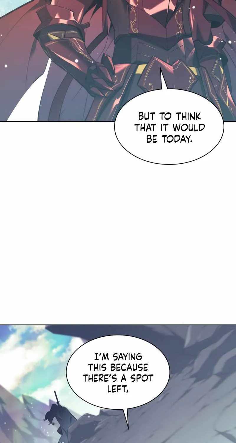 Chapter 108 — page 126