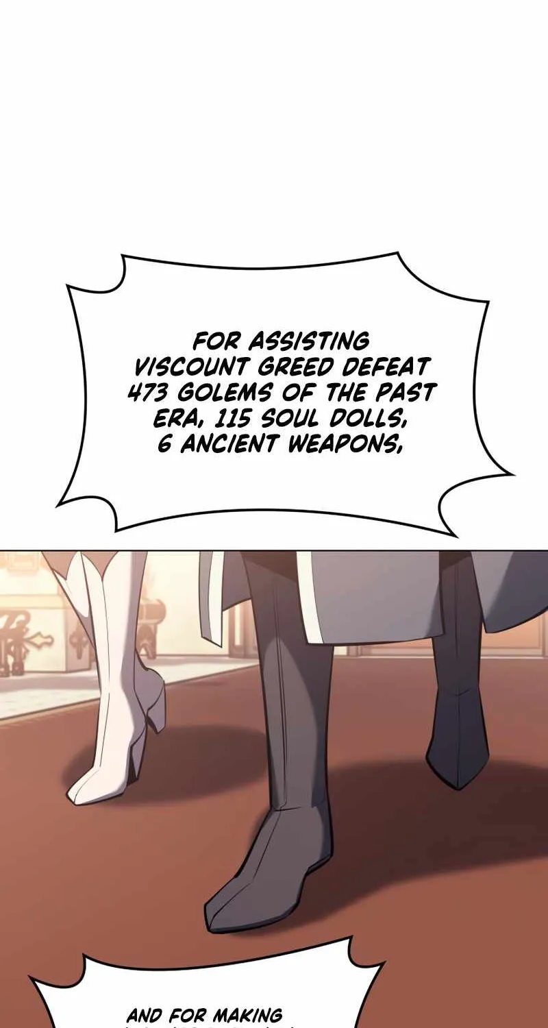 Chapter 108 — page 15