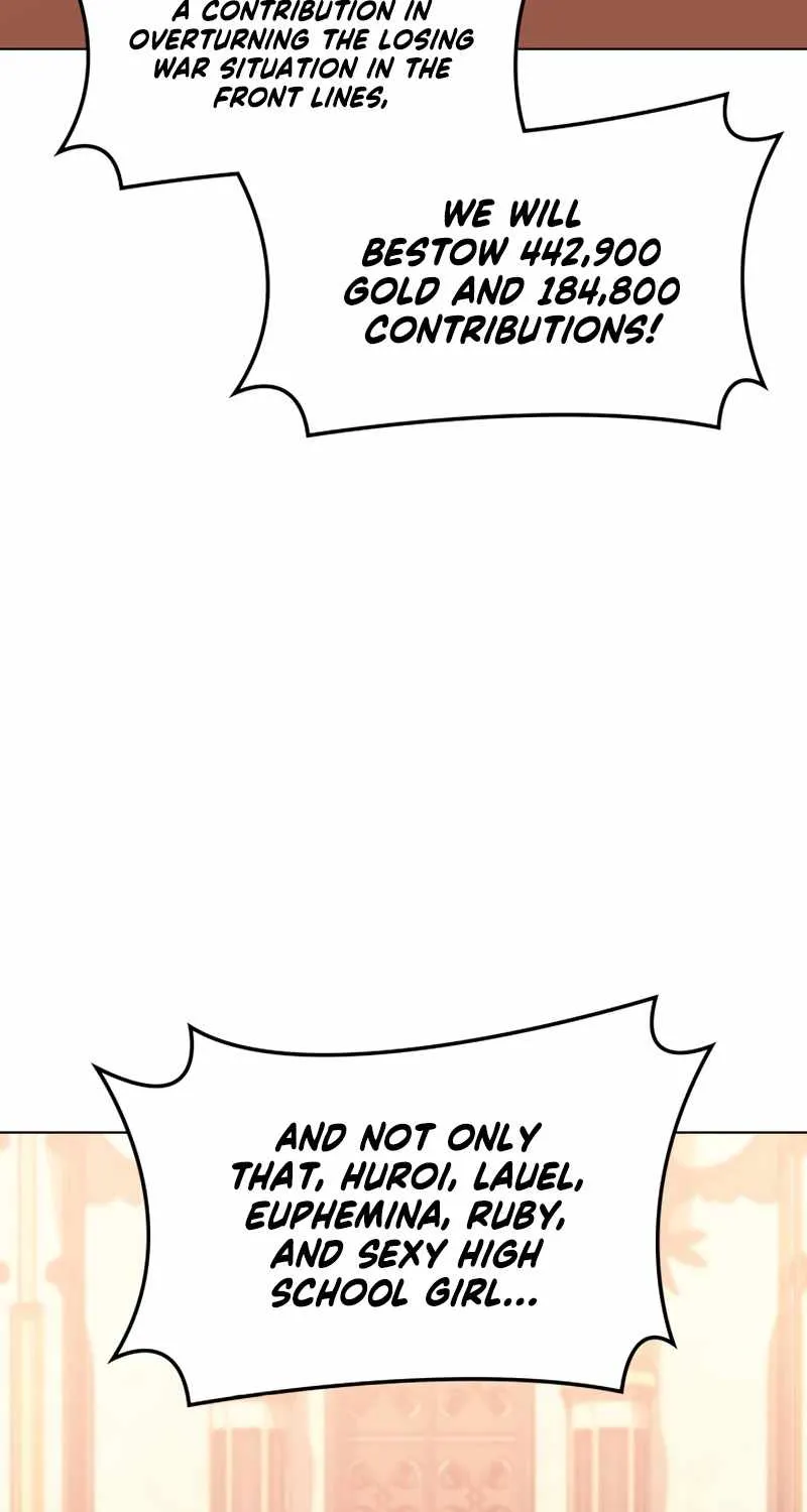 Chapter 108 — page 16