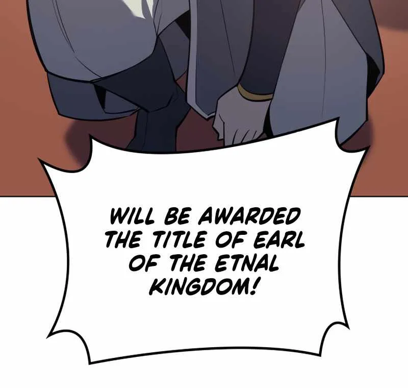 Chapter 108 — page 18