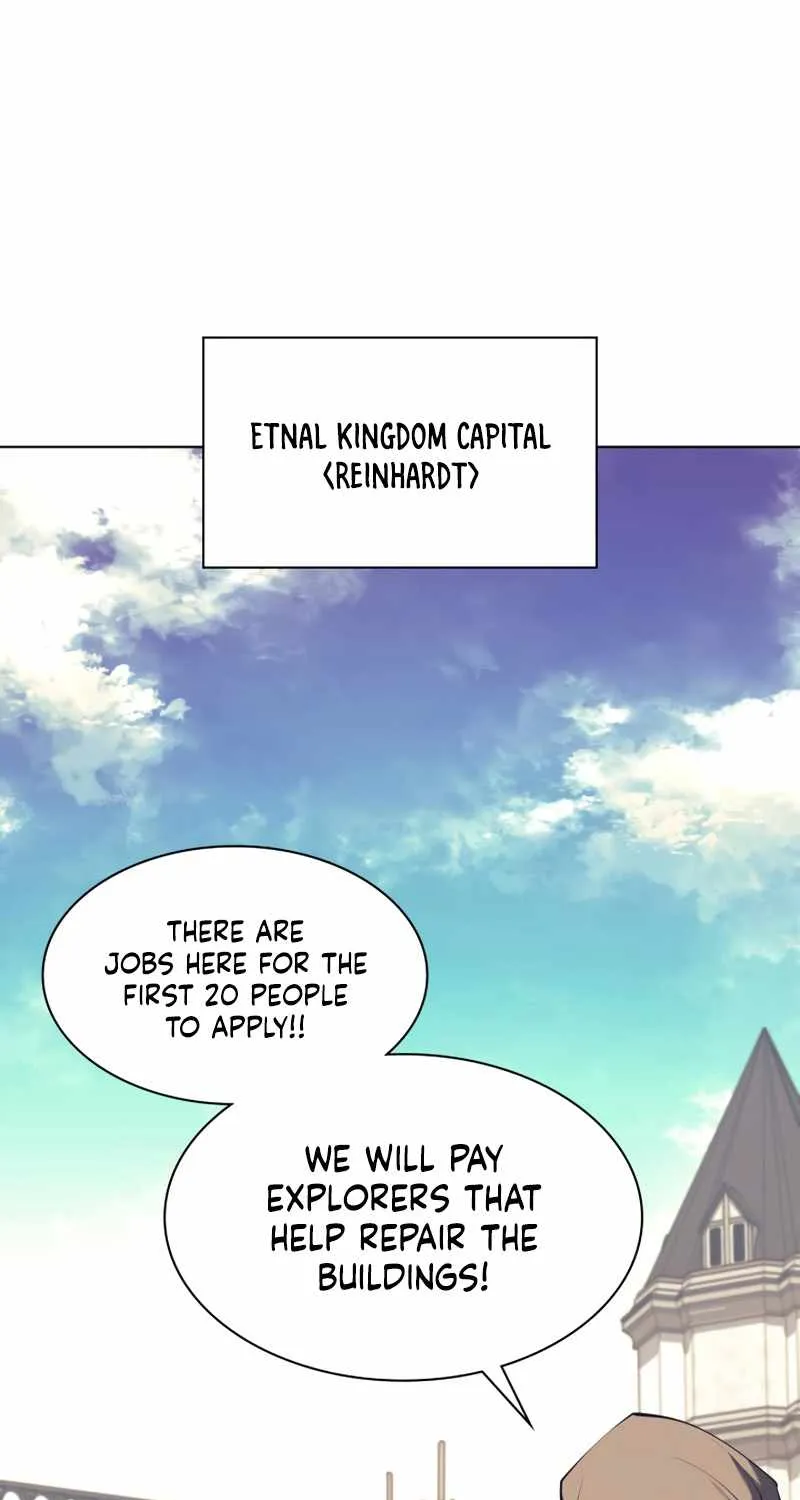 Chapter 108 — page 2