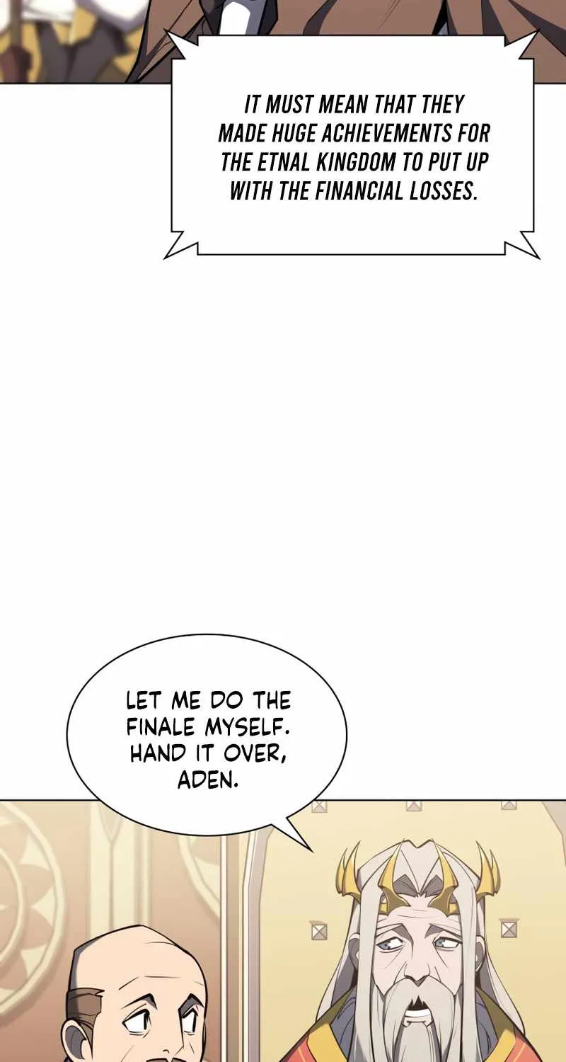 Chapter 108 — page 22