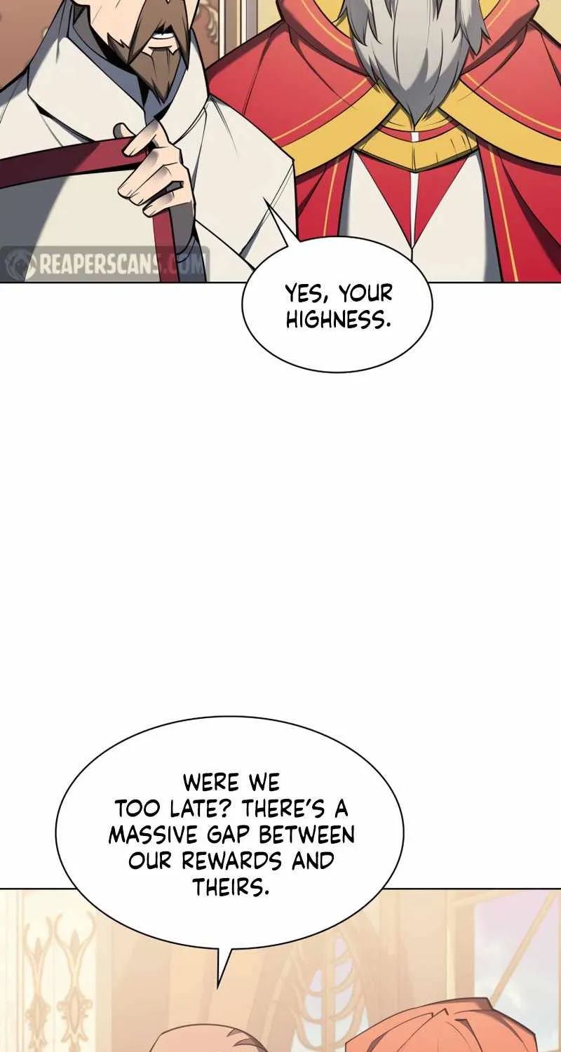 Chapter 108 — page 23