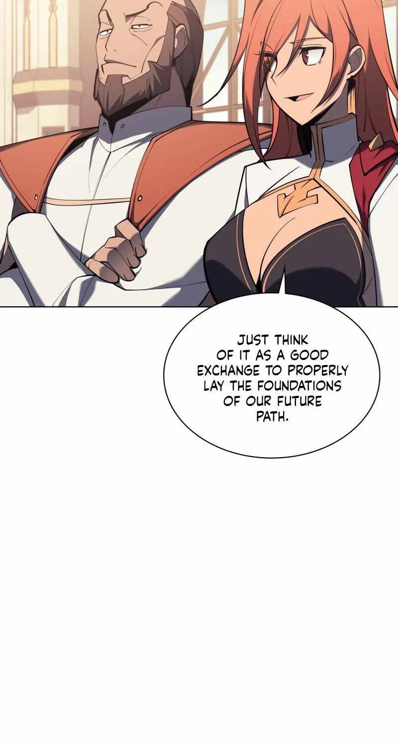 Chapter 108 — page 24