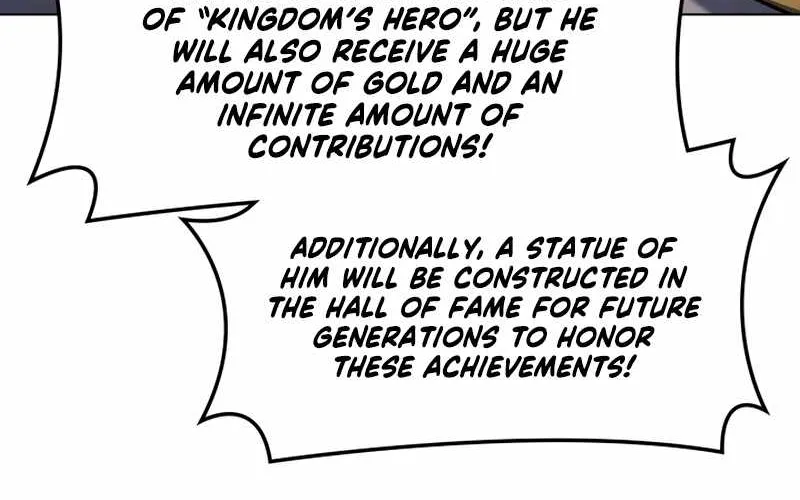 Chapter 108 — page 26