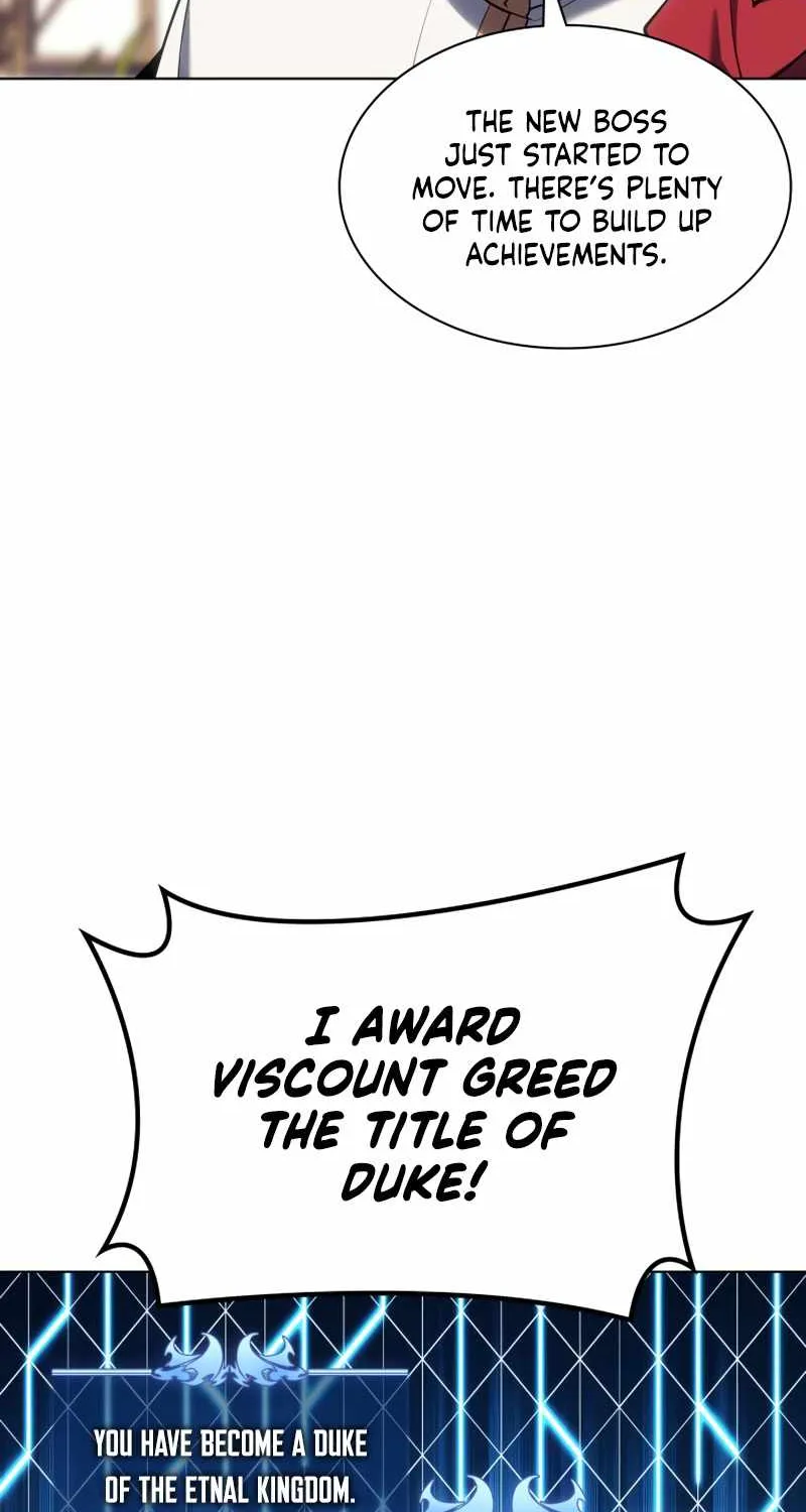 Chapter 108 — page 28