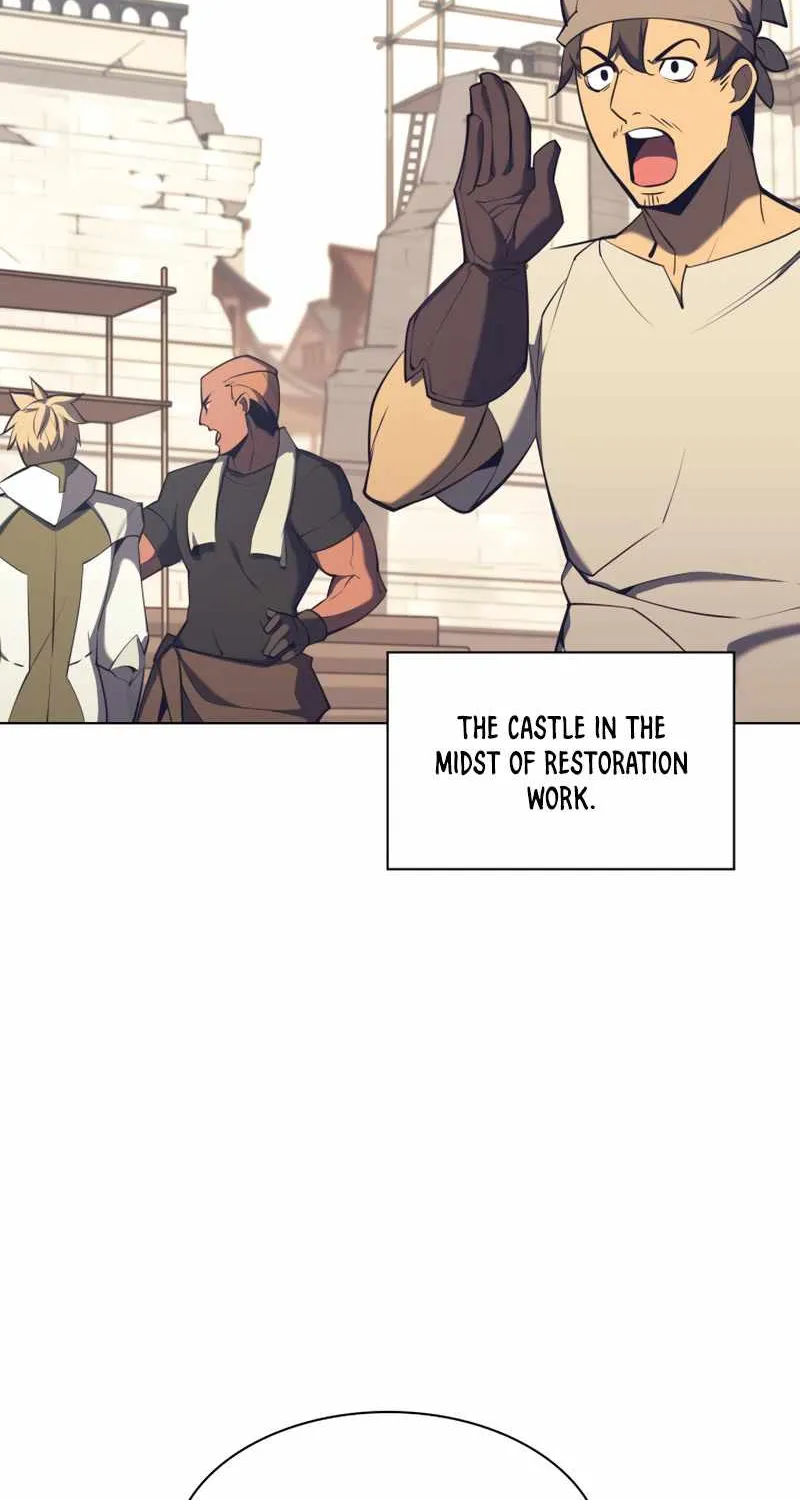 Chapter 108 — page 3