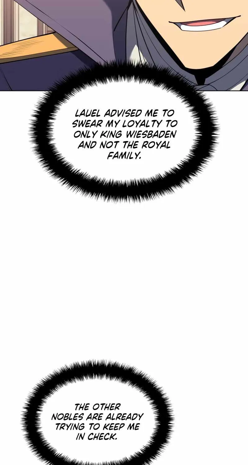 Chapter 108 — page 32