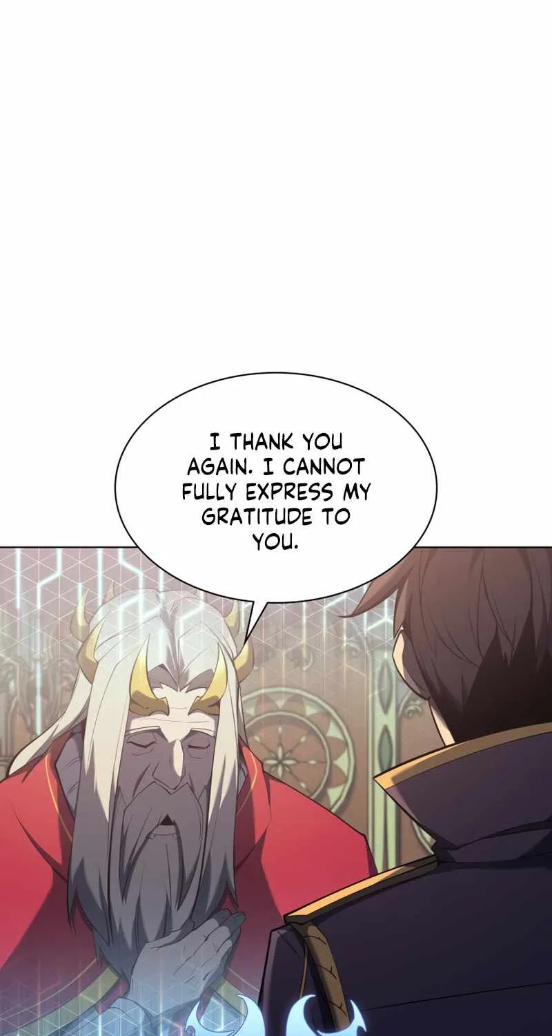 Chapter 108 — page 34
