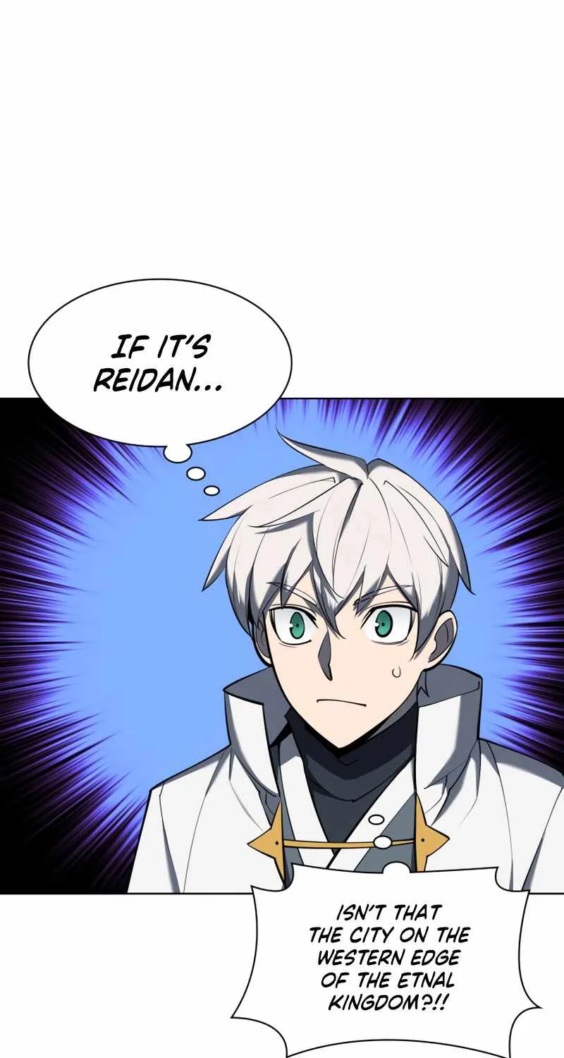 Chapter 108 — page 39