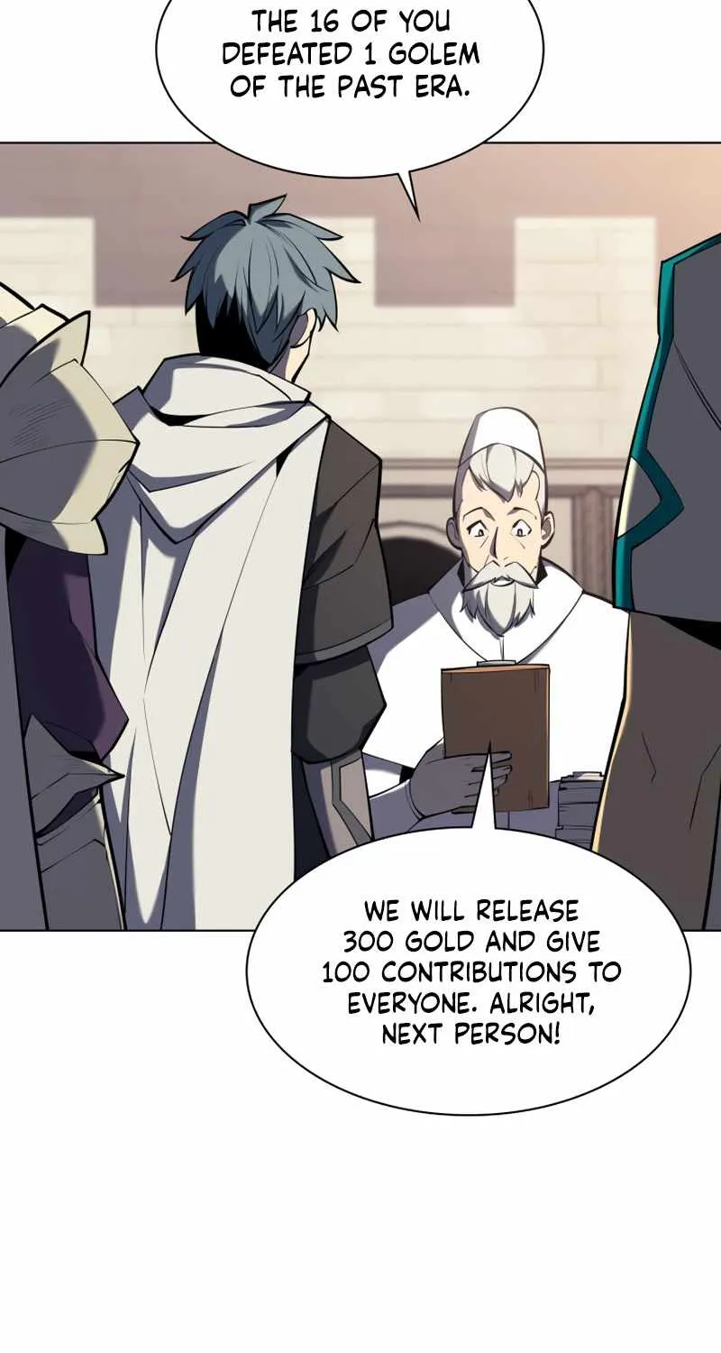 Chapter 108 — page 4