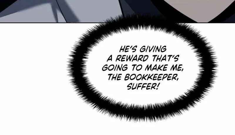 Chapter 108 — page 41