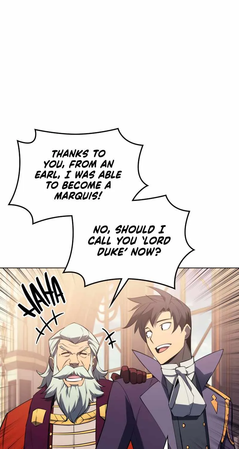 Chapter 108 — page 42