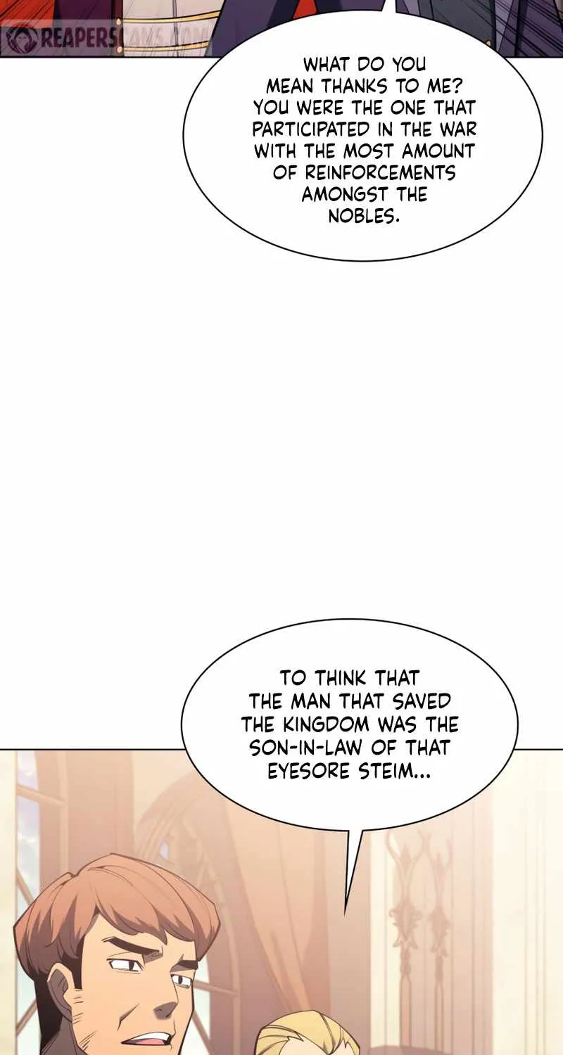 Chapter 108 — page 43
