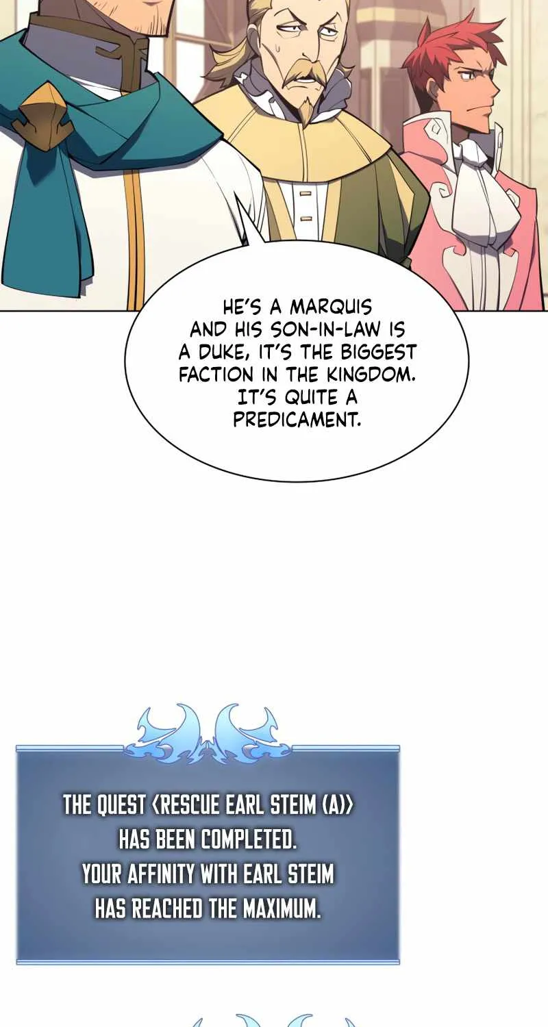 Chapter 108 — page 44