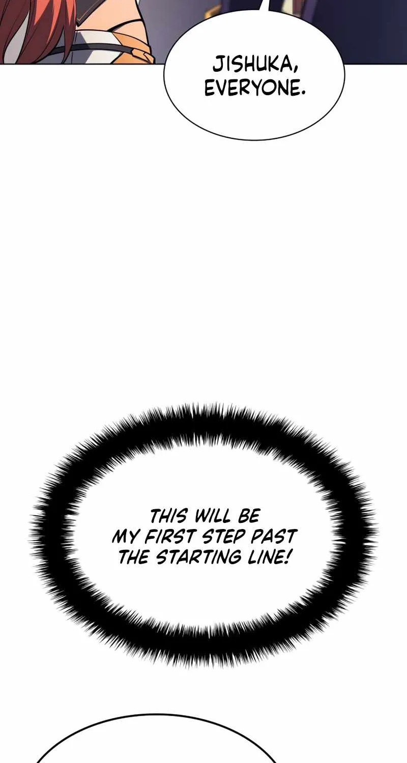 Chapter 108 — page 47
