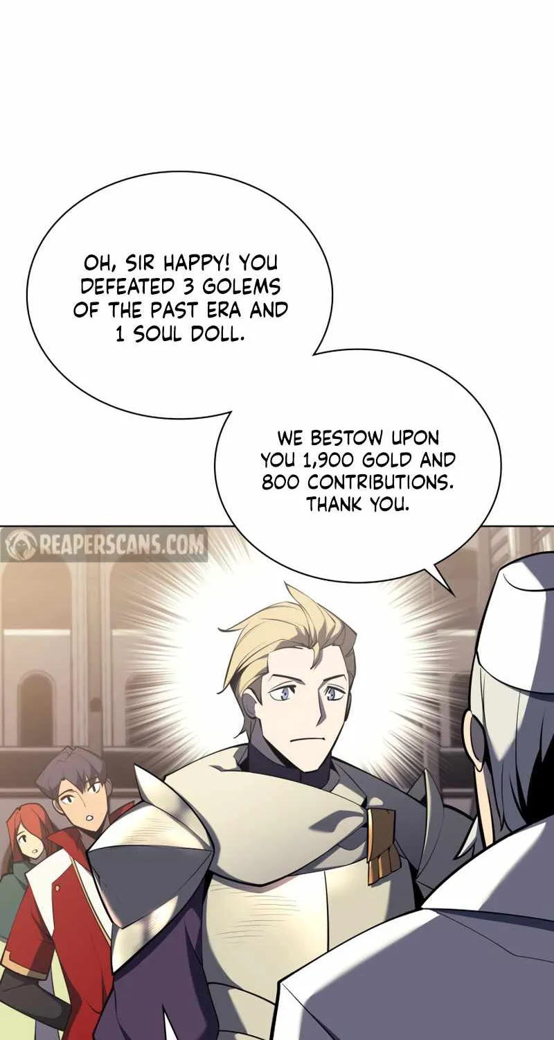 Chapter 108 — page 5