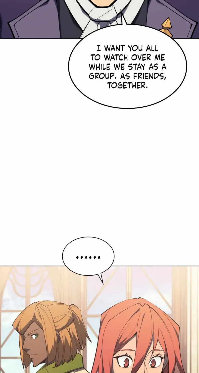 Chapter 108 — page 51