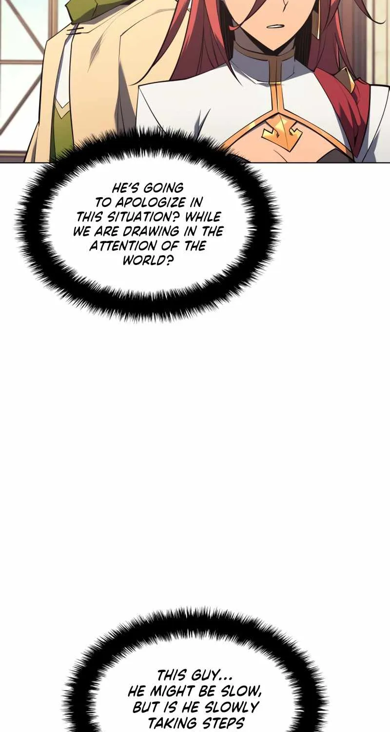 Chapter 108 — page 52