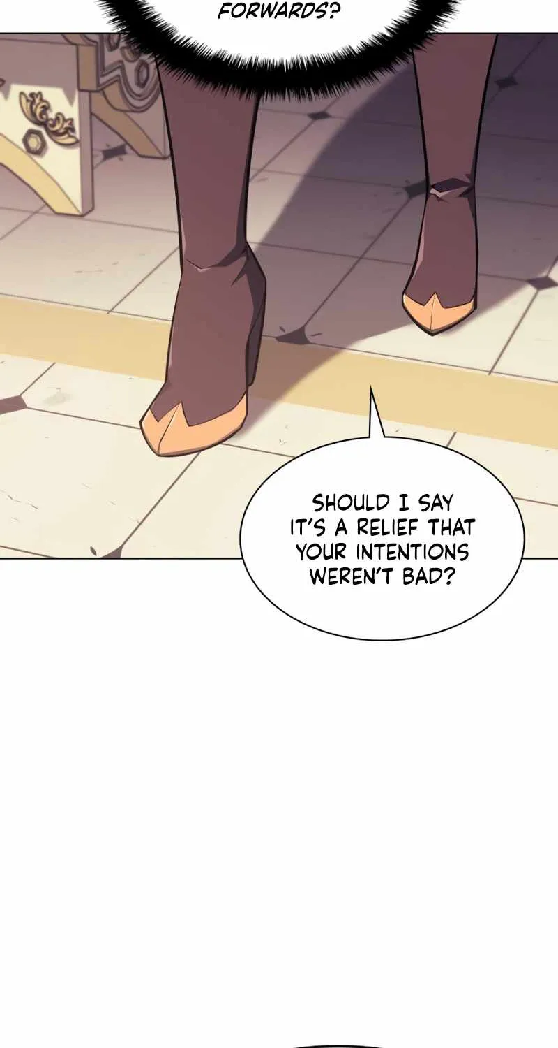 Chapter 108 — page 53