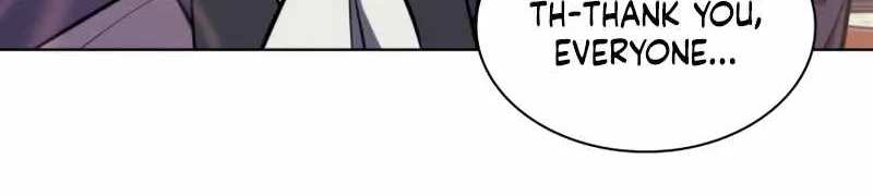 Chapter 108 — page 57