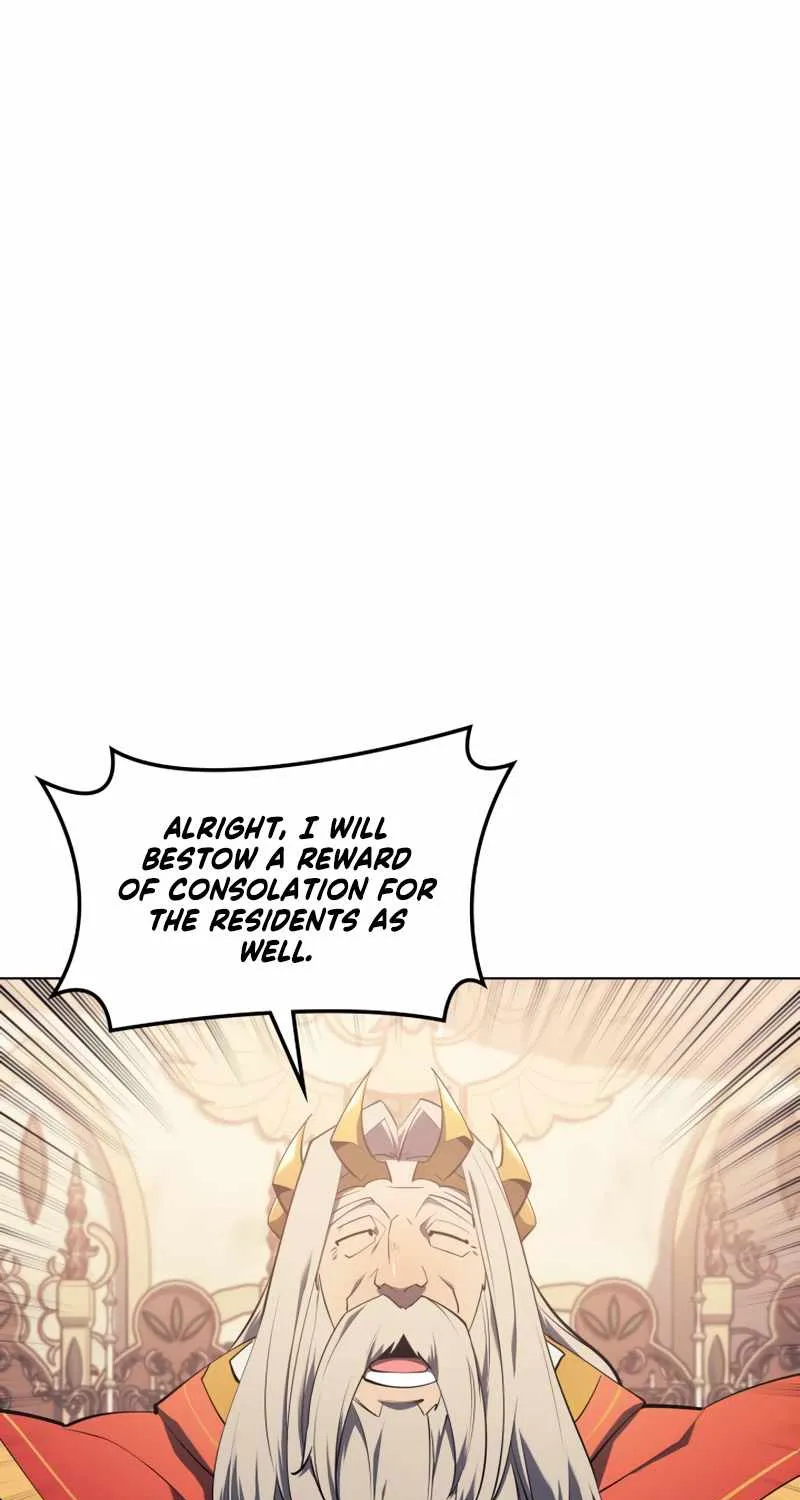 Chapter 108 — page 58
