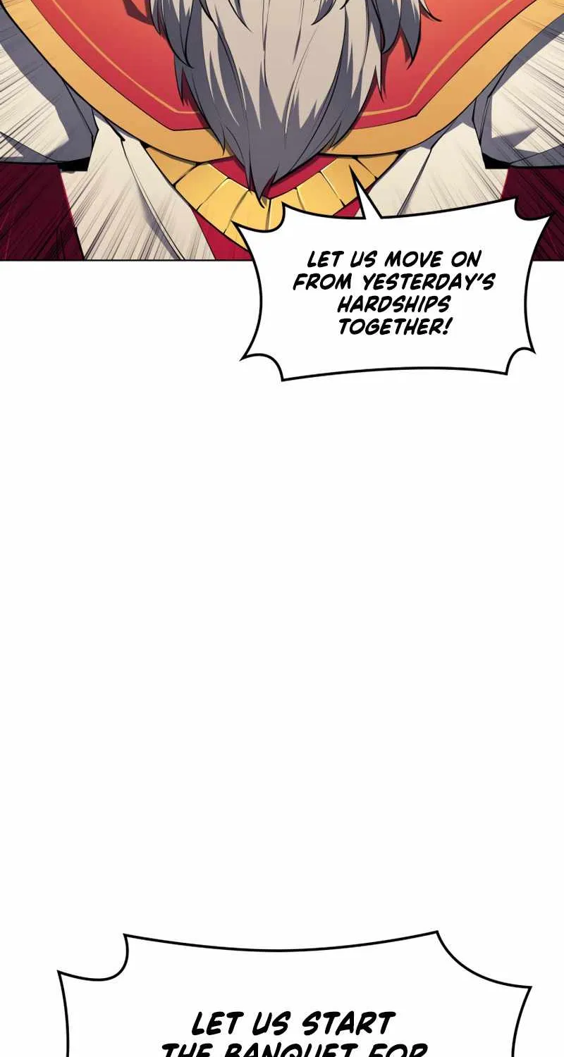 Chapter 108 — page 59