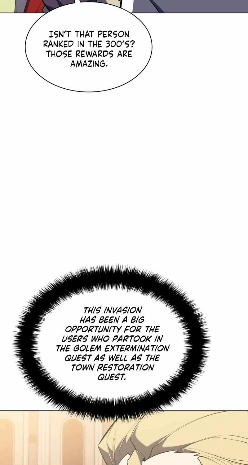 Chapter 108 — page 6