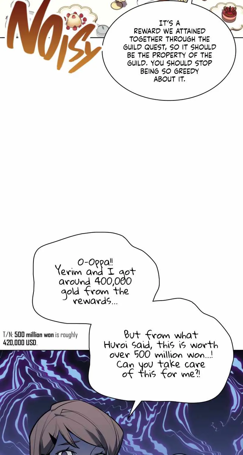 Chapter 108 — page 64