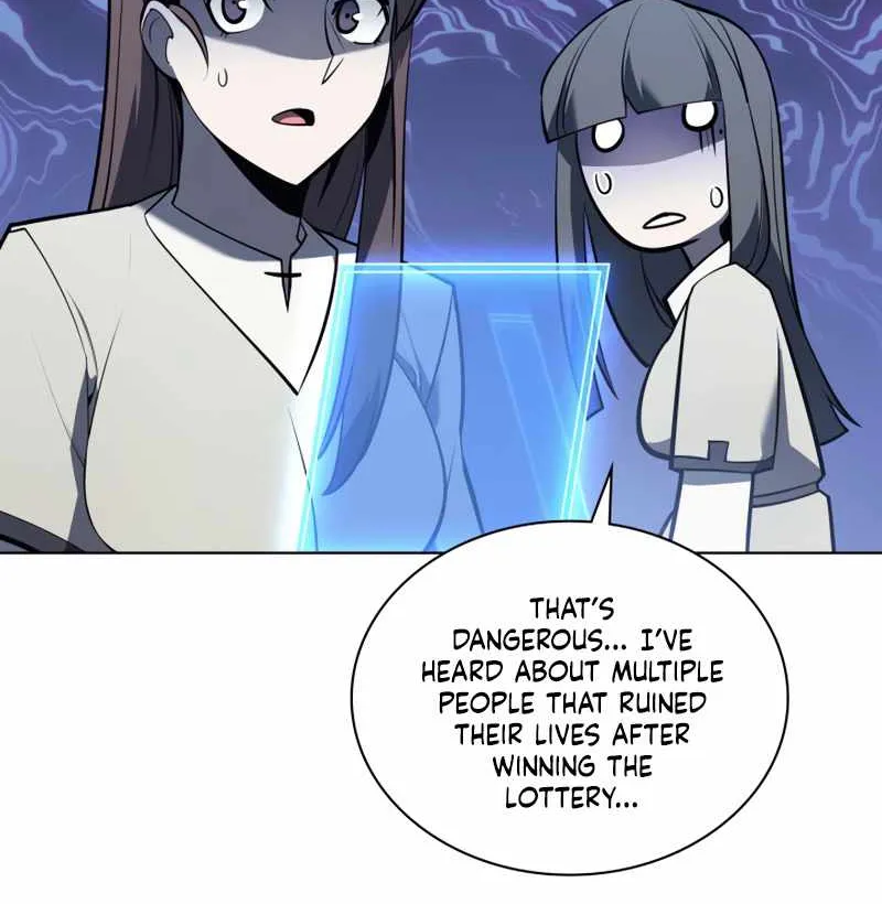 Chapter 108 — page 65