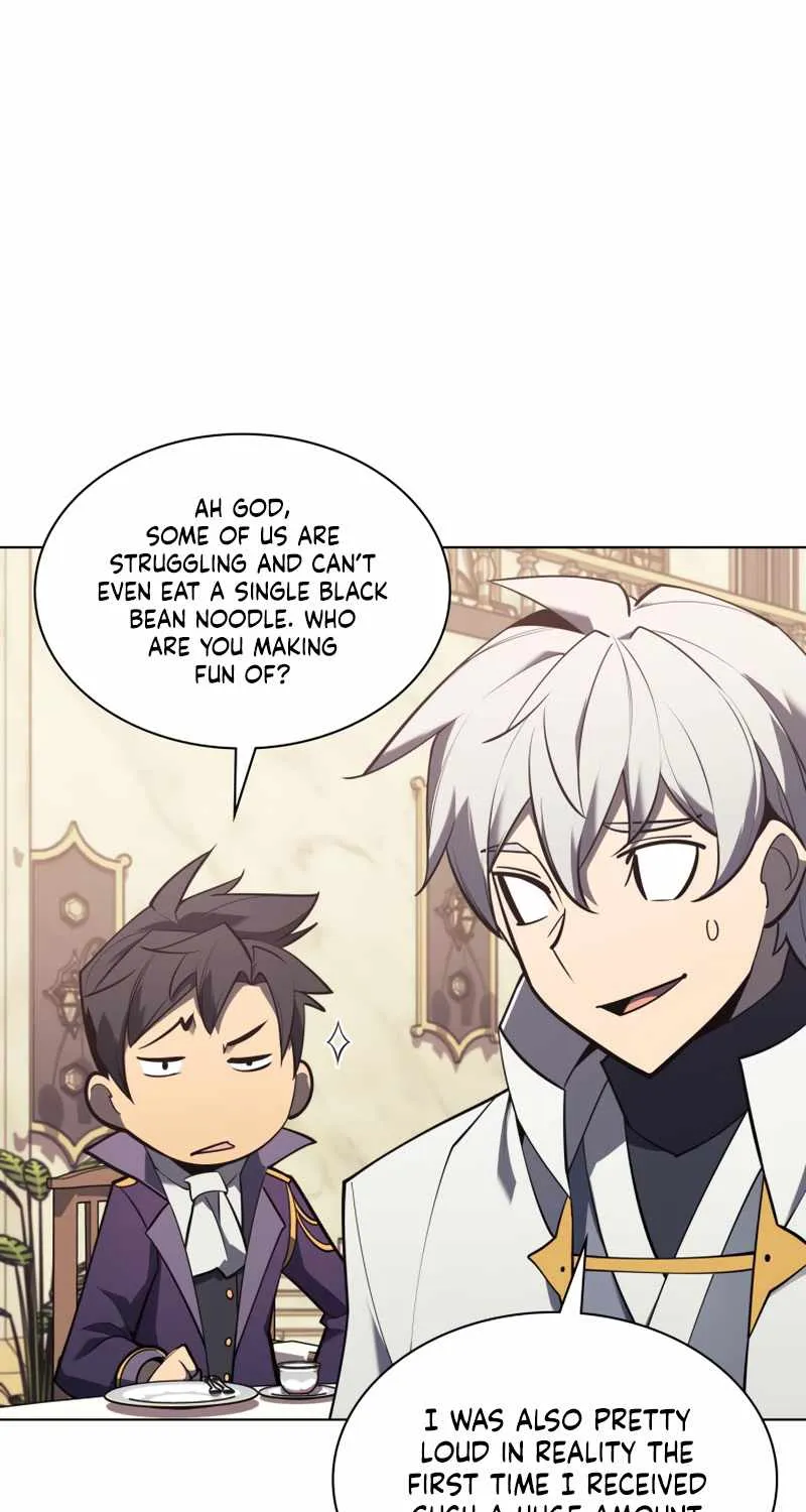 Chapter 108 — page 66