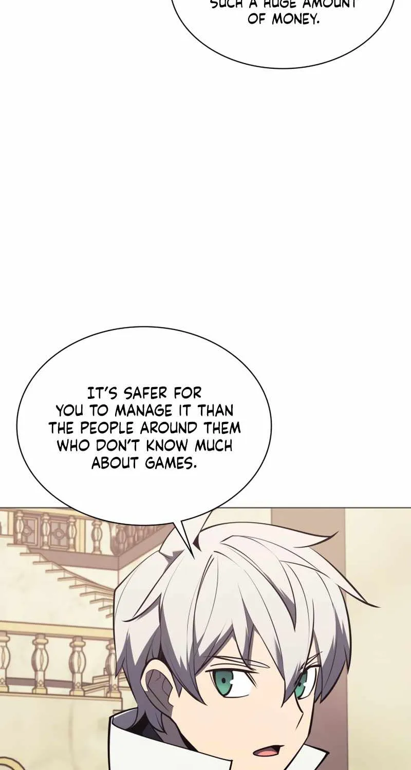 Chapter 108 — page 67