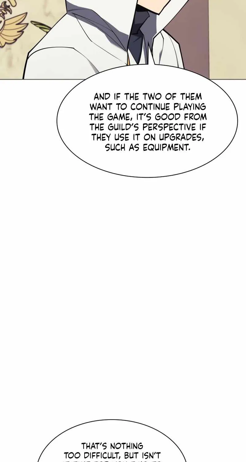 Chapter 108 — page 68