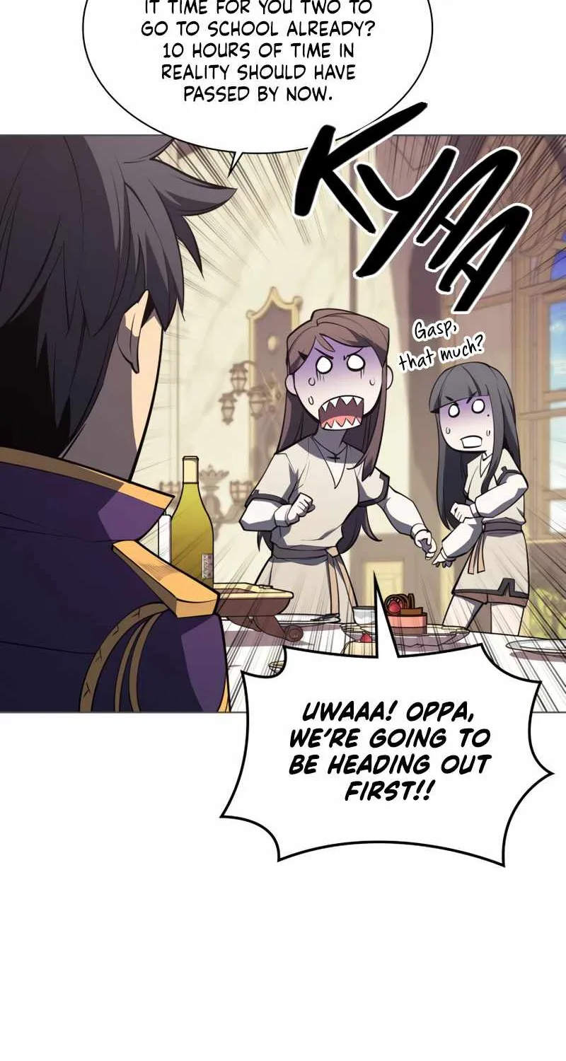 Chapter 108 — page 69