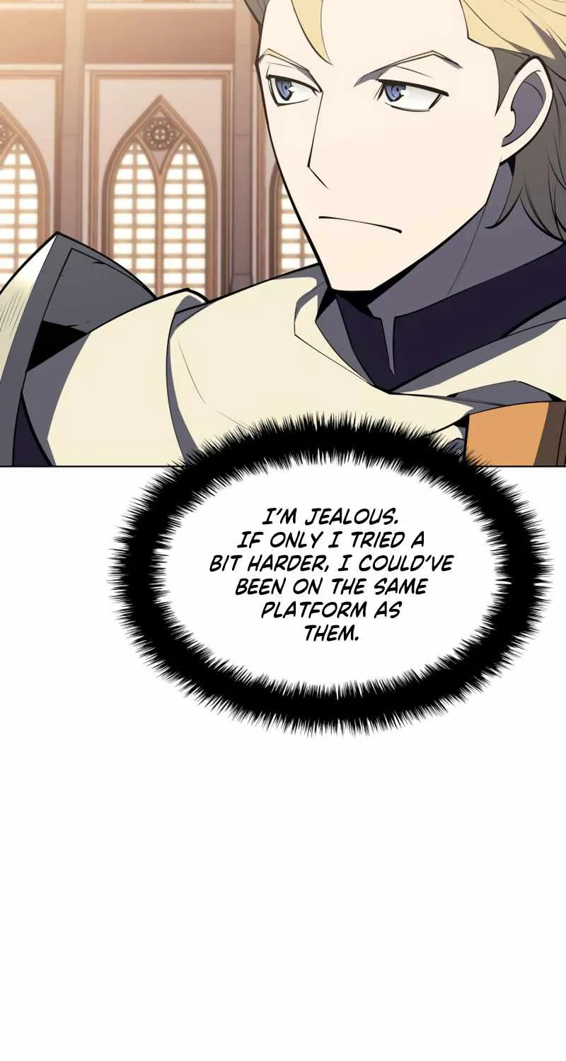 Chapter 108 — page 7